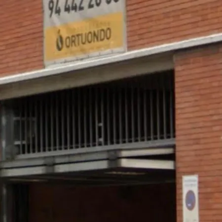 El Toison De Oro 22 Garaje Gratis Appartamento *