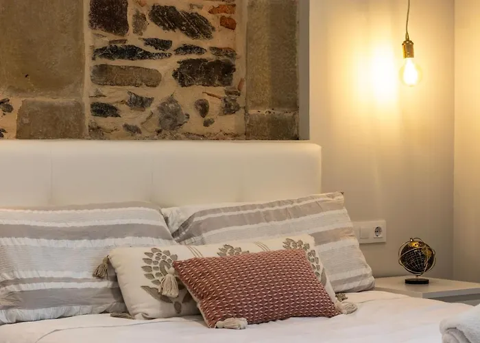 Apartment El Toison De Oro 22 Garaje Gratis Bilbao