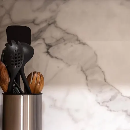 El Toison De Oro 22 Garaje Gratis דירה *