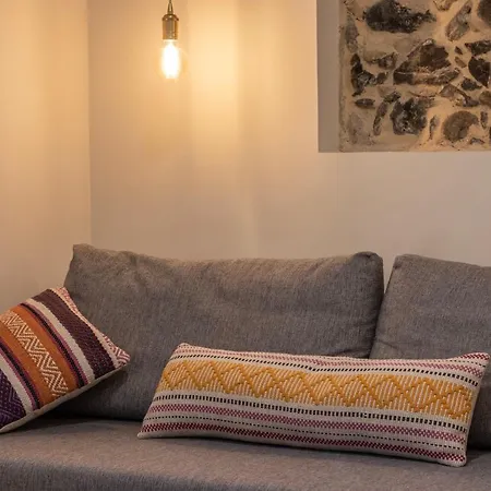 Appartement El Toison De Oro 22 Garaje Gratis Bilbao