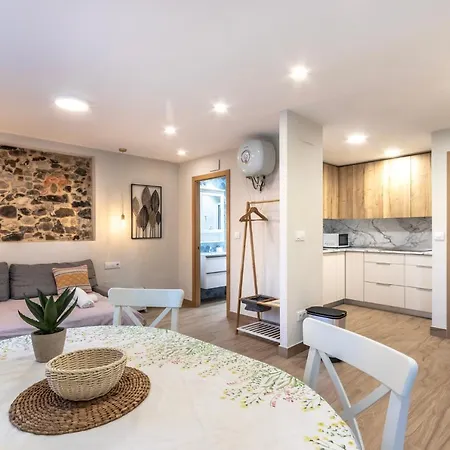 El Toison De Oro 22 Garaje Gratis בילבאו