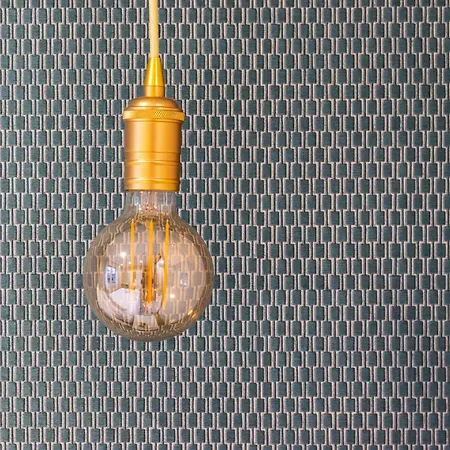 El Toison De Oro 22 Garaje Gratis *