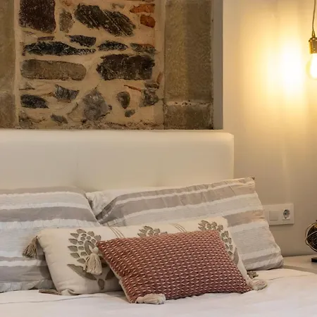 Appartement El Toison De Oro 22 Garaje Gratis Bilbao