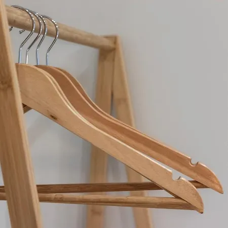 El Toison De Oro 22 Garaje Gratis בילבאו