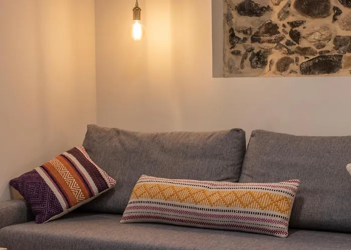 Lejlighed El Toison De Oro 22 Garaje Gratis Bilbao