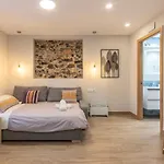 El Toison De Oro 22 Garaje Gratis * Bilbao