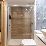 El Toison De Oro 22 Garaje Gratis 公寓