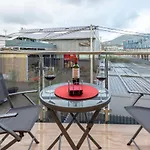 El Toison De Oro 22 Garaje Gratis *