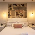 公寓 El Toison De Oro 22 Garaje Gratis