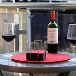 El Toison De Oro 22 Garaje Gratis