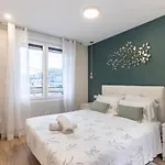 El Toison De Oro 22 Garaje Gratis *