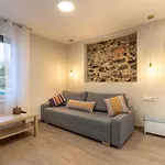 El Toison De Oro 22 Garaje Gratis *