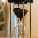 El Toison De Oro 22 Garaje Gratis