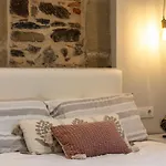 公寓 El Toison De Oro 22 Garaje Gratis 毕尔巴鄂