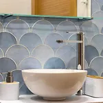 公寓 El Toison De Oro 22 Garaje Gratis