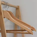 El Toison De Oro 22 Garaje Gratis 毕尔巴鄂