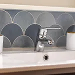 El Toison De Oro 22 Garaje Gratis 公寓 *